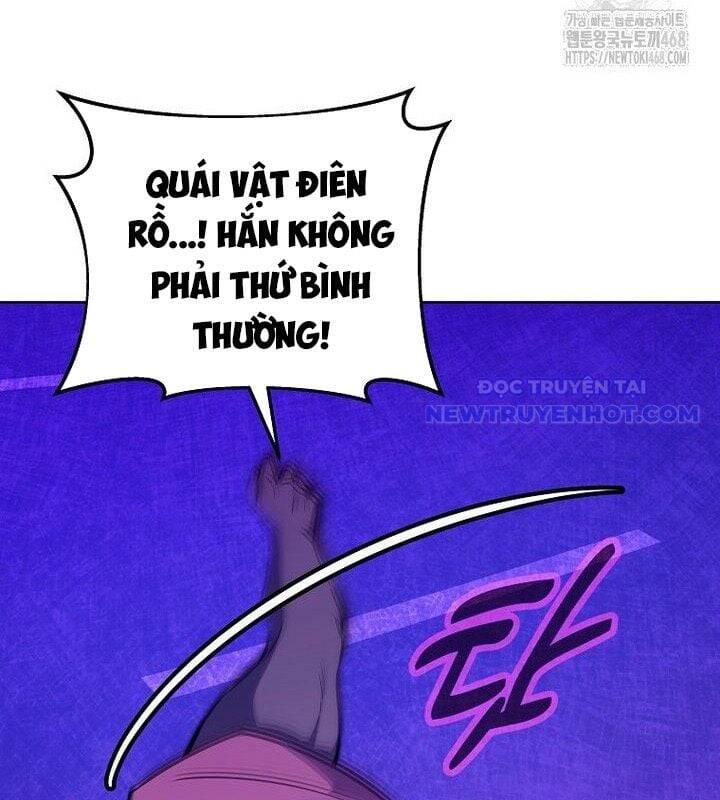 Trở Thành Nhân Viên Cho Các Vị Thần Chương 88 Ảnh 133