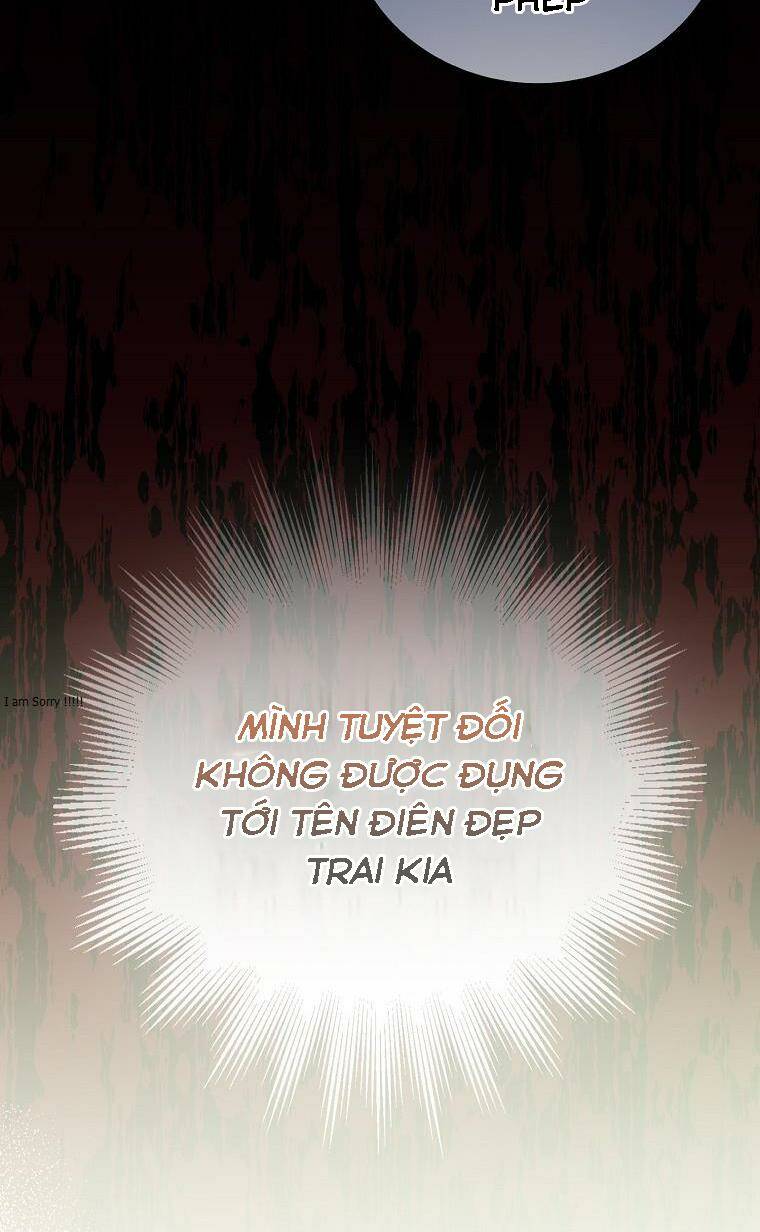Tôi Đã Cố Gắng Chạy Sau Khi Ăn Kẹo Chương 2 Ảnh 57