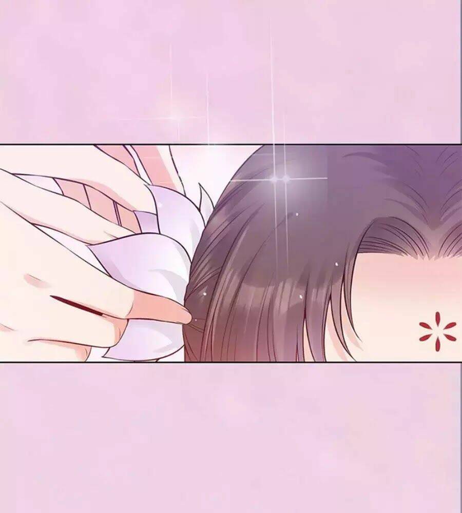 Mỹ Nhân Già Rồi Chương 49 Ảnh 50