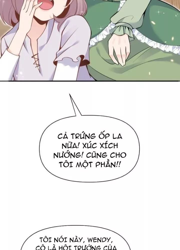 Hồng Long Dũng Giả Không Phải Người Lương Thiện Chương 32 Ảnh 28