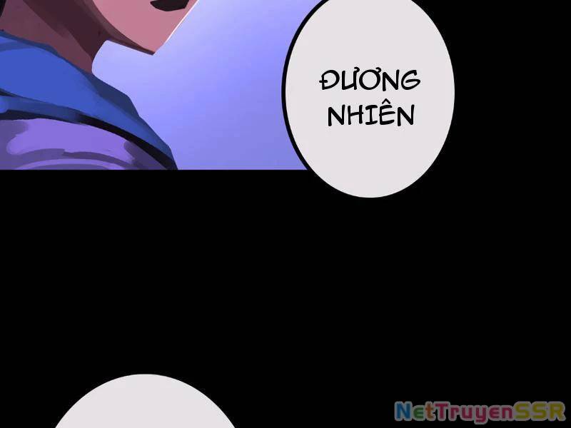 Chỗ Lánh Nạn Của Ta Chỉ Thu Thiếu Mỹ Nữ Chương 30 Ảnh 81