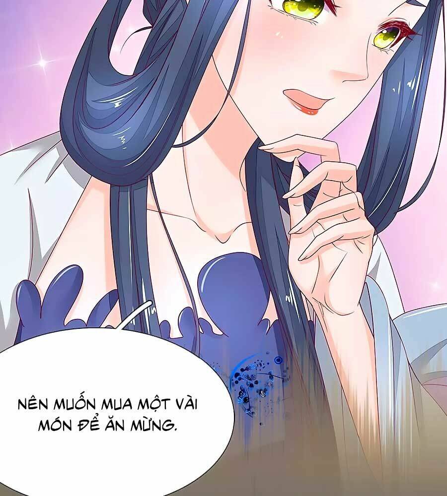 Y Hậu Lệ Thiên Chương 78 Ảnh 25
