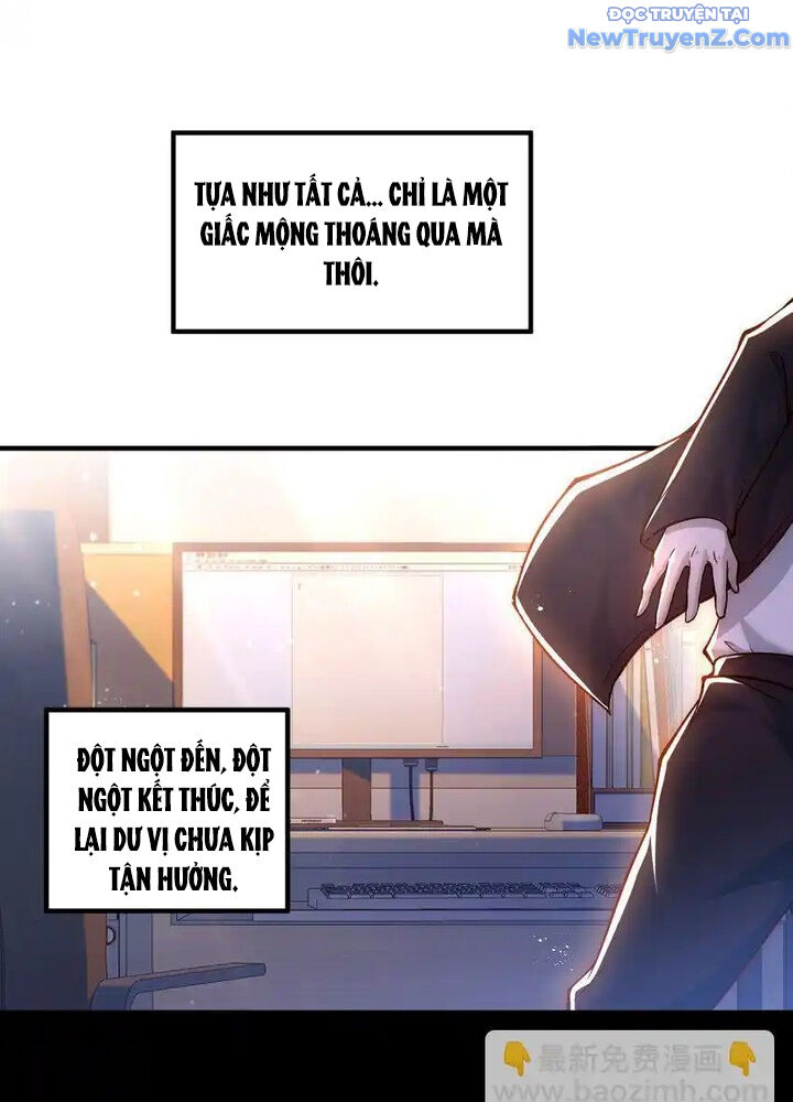 Ta Dựa Vào Danh Hào Hệ Thống Đả Bại Ngàn Vạn Thần Hào Chương 112 Ảnh 45