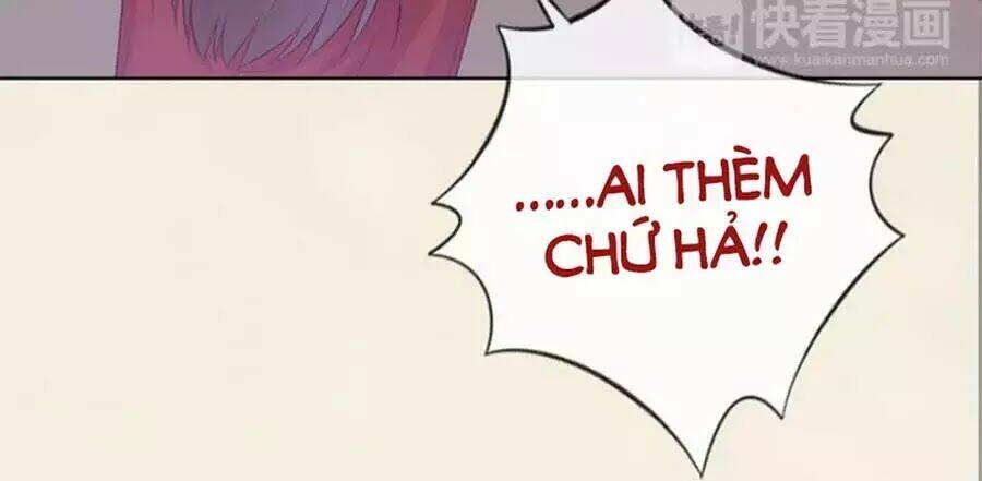 Mỹ Nhân Già Rồi Chương 52 Ảnh 73