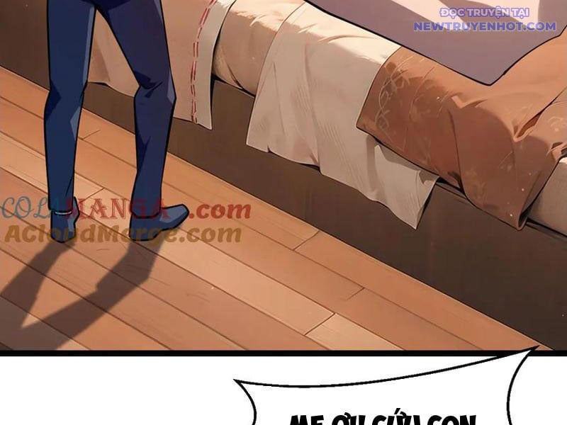 Đừng Gọi Ta Là Ác Ma Chương 21 Ảnh 20