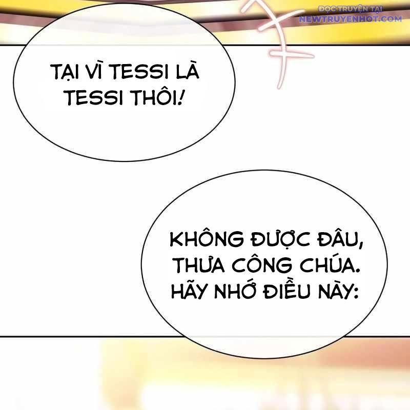 NgụC TốI Black Haze Chương 21 Ảnh 189