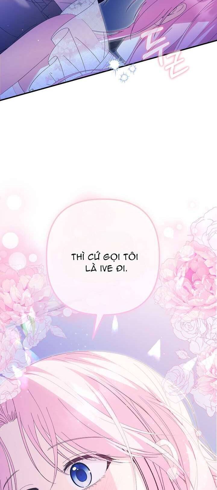 Cha Của Nam Chính Từ Chối Hủy Hôn Chương 39 Ảnh 59