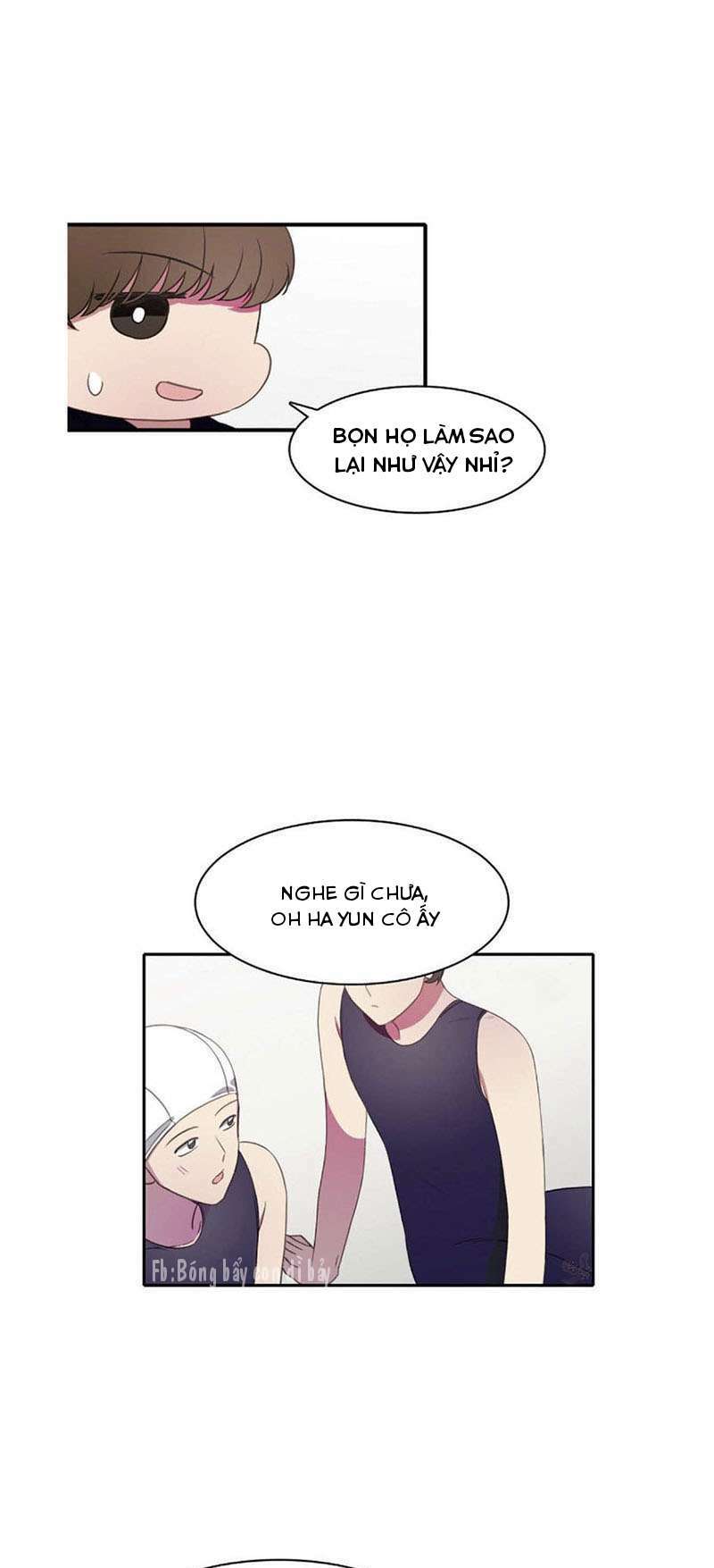 Salieri Và Mozart Chương 8 Ảnh 10