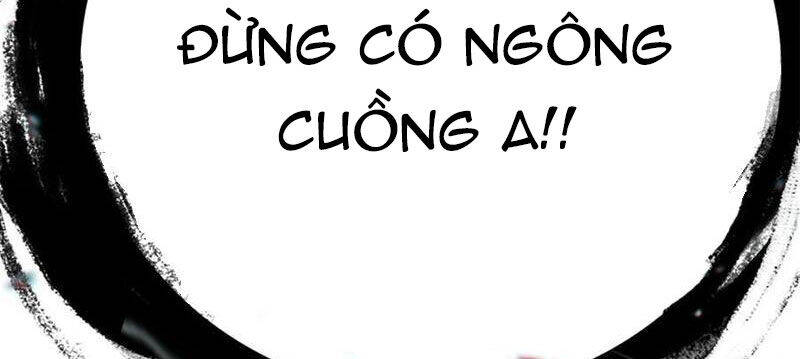 Ta Đây Chính Là Tuyệt Thế Cao Thủ Chương 70 Ảnh 87