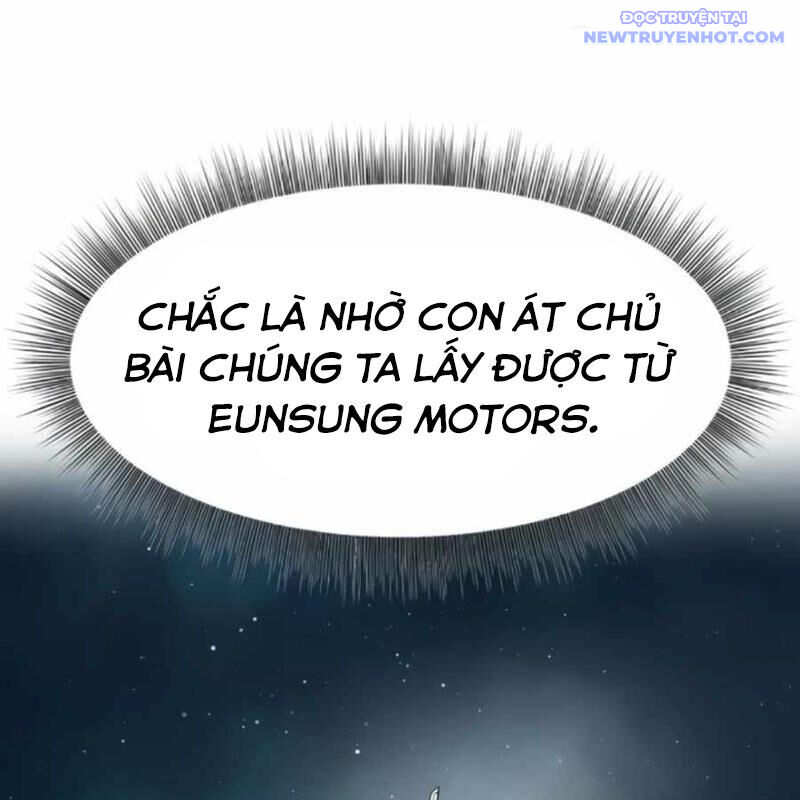 Nhà Đầu Tư Nhìn Thấy Tương Lai Chương 44 Ảnh 108