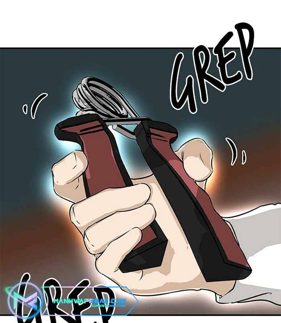 Đổi Thay Chương 7 Ảnh 5