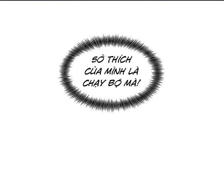 Khi Đó Chúng Ta Còn Trẻ Chương 13 Ảnh 68