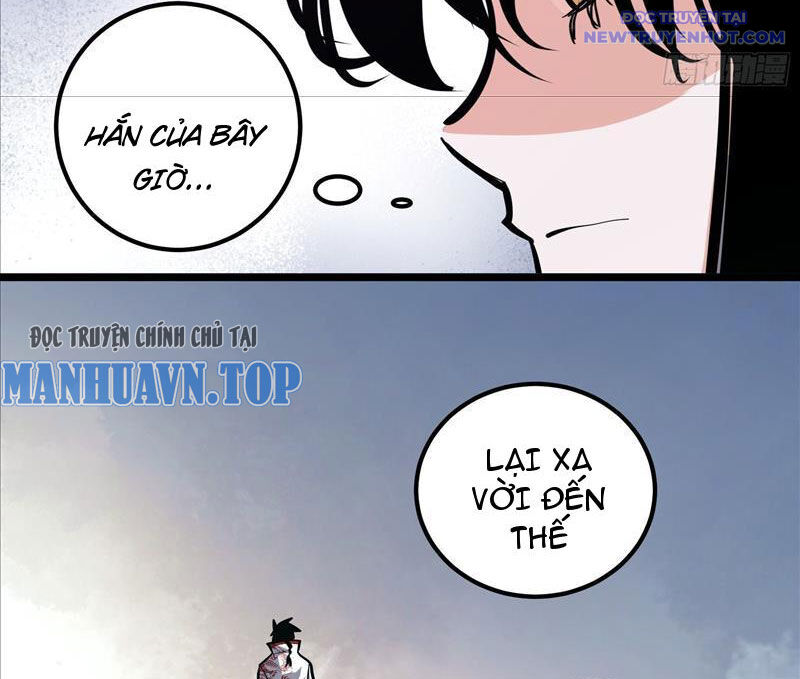Tự Kỷ Luật Ta Đây Bất Khả Chiến Bại Chương 114 Ảnh 6