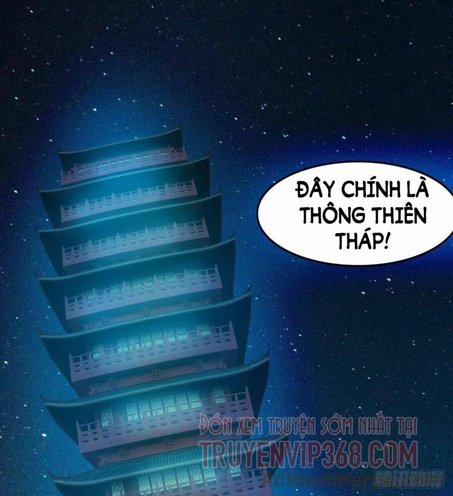 Ma Hoàng Sư Đệ Quả Thực Quá Chung Tình Chương 78 Ảnh 41