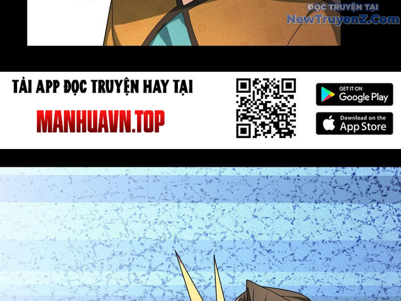 Tiên Làm Nô Thần Là Bộc, Đại Đế Làm Chó Giữ Nhà Chương 44 Ảnh 54