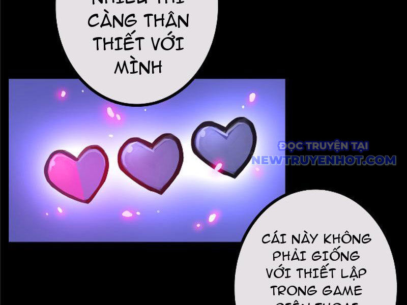 Chỗ Lánh Nạn Của Ta Chỉ Thu Thiếu Mỹ Nữ Chương 39 Ảnh 39