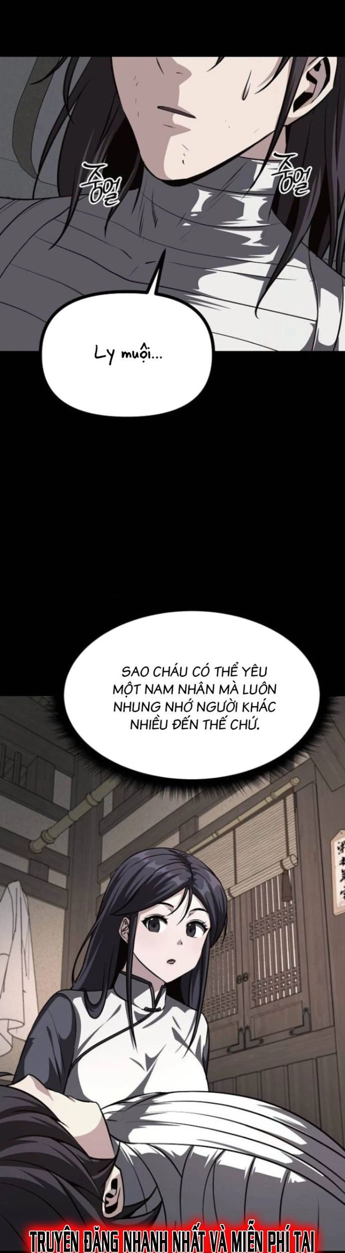 Thông Bách Chương 46 Ảnh 58