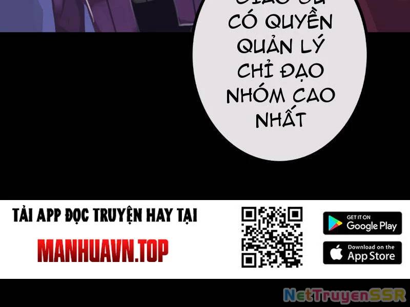 Chỗ Lánh Nạn Của Ta Chỉ Thu Thiếu Mỹ Nữ Chương 30 Ảnh 32