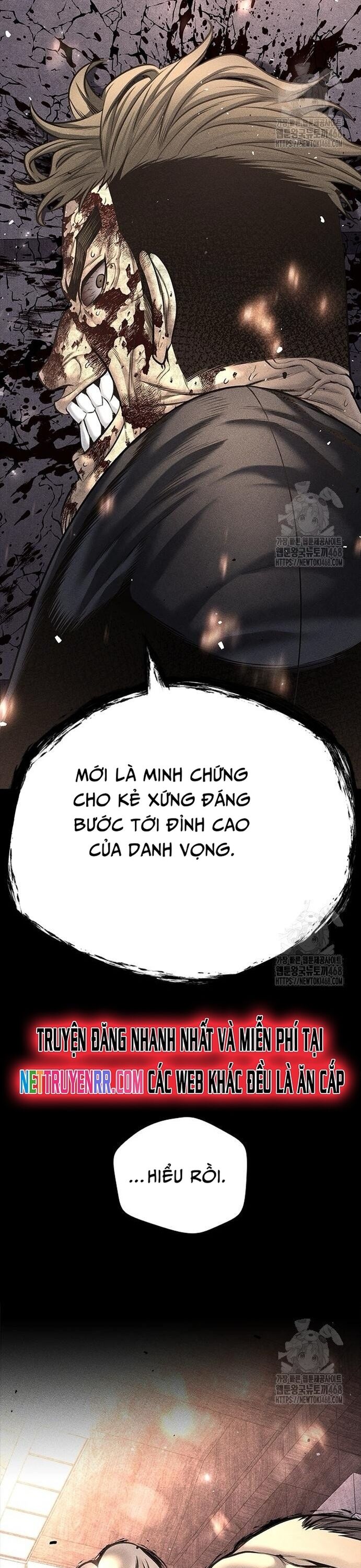 Nam Tề Chương 22 Ảnh 41