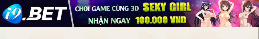 Mỹ Nhân Già Rồi Chương 49 Ảnh 18