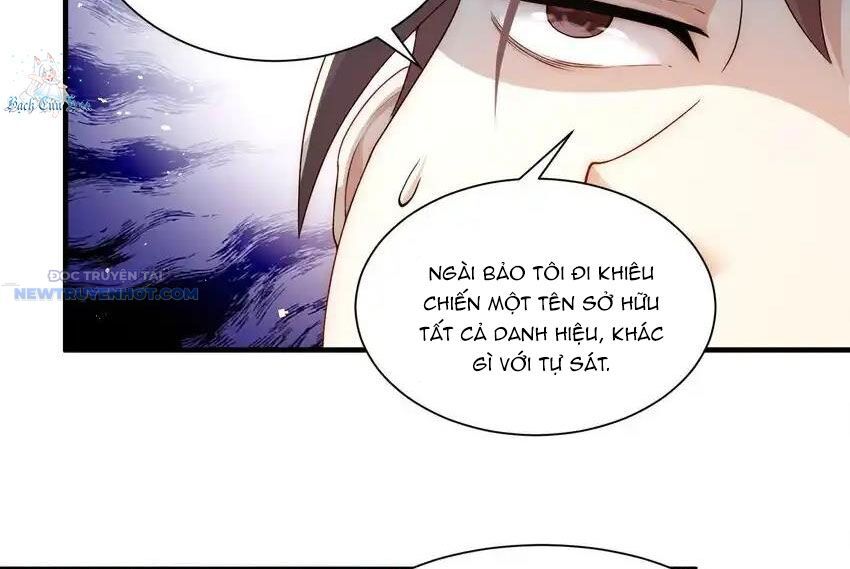 Ta Dựa Vào Danh Hào Hệ Thống Đả Bại Ngàn Vạn Thần Hào Chương 103 Ảnh 41