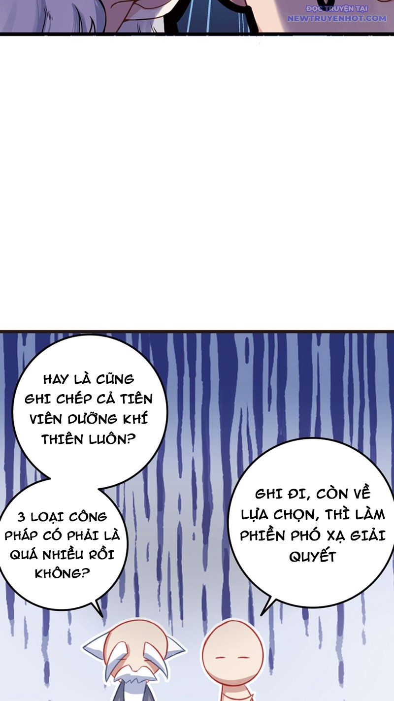 Lâm Uyên Hành Chương 62 Ảnh 14