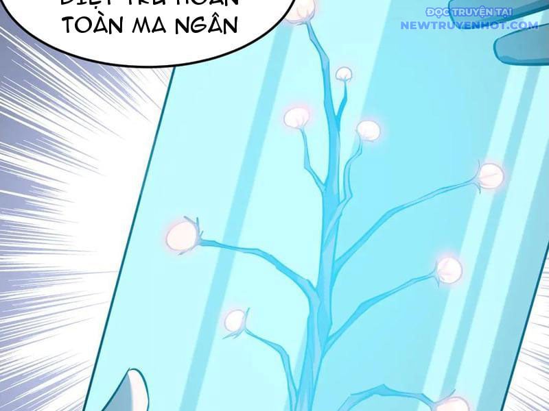 Đừng Gọi Ta Là Ác Ma Chương 21 Ảnh 31
