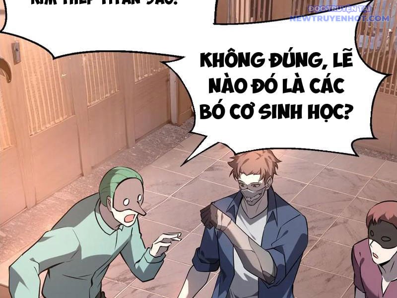 Đừng Gọi Ta Là Ác Ma Chương 21 Ảnh 119