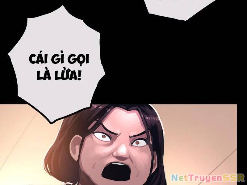Chỗ Lánh Nạn Của Ta Chỉ Thu Thiếu Mỹ Nữ Chương 37 Ảnh 36