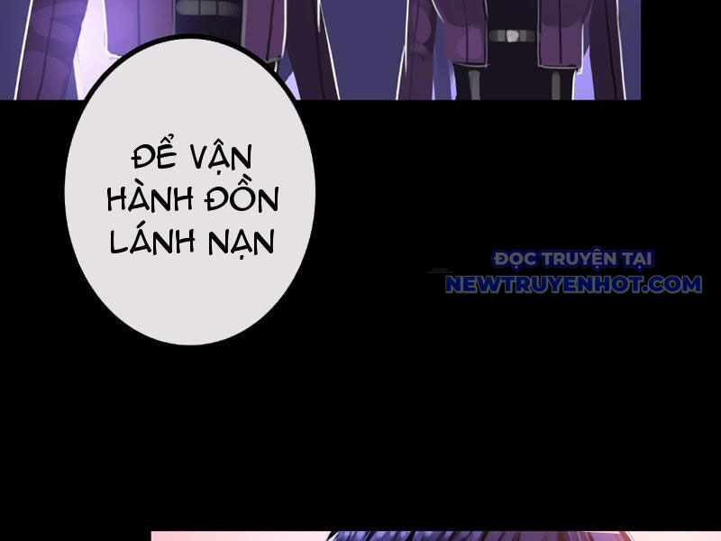 Chỗ Lánh Nạn Của Ta Chỉ Thu Thiếu Mỹ Nữ Chương 40 Ảnh 88