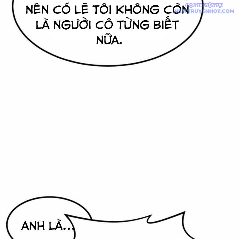 Nhà Đầu Tư Nhìn Thấy Tương Lai Chương 44 Ảnh 27