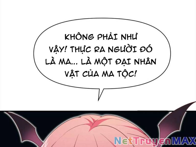 Hồng Long Dũng Giả Không Phải Người Lương Thiện Chương 15 Ảnh 16