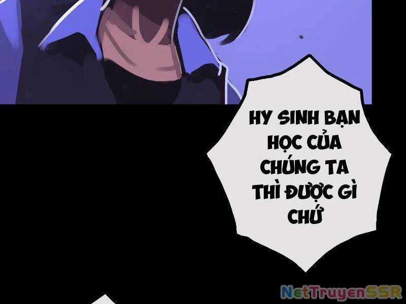 Chỗ Lánh Nạn Của Ta Chỉ Thu Thiếu Mỹ Nữ Chương 35 Ảnh 36