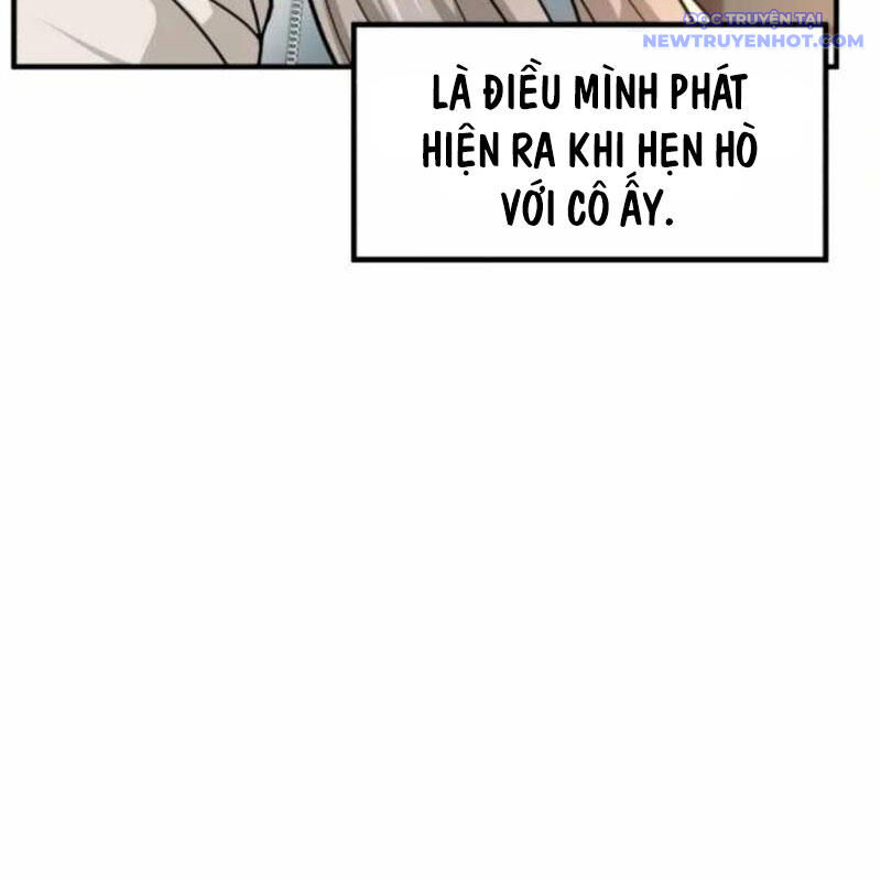 Nhà Đầu Tư Nhìn Thấy Tương Lai Chương 44 Ảnh 18