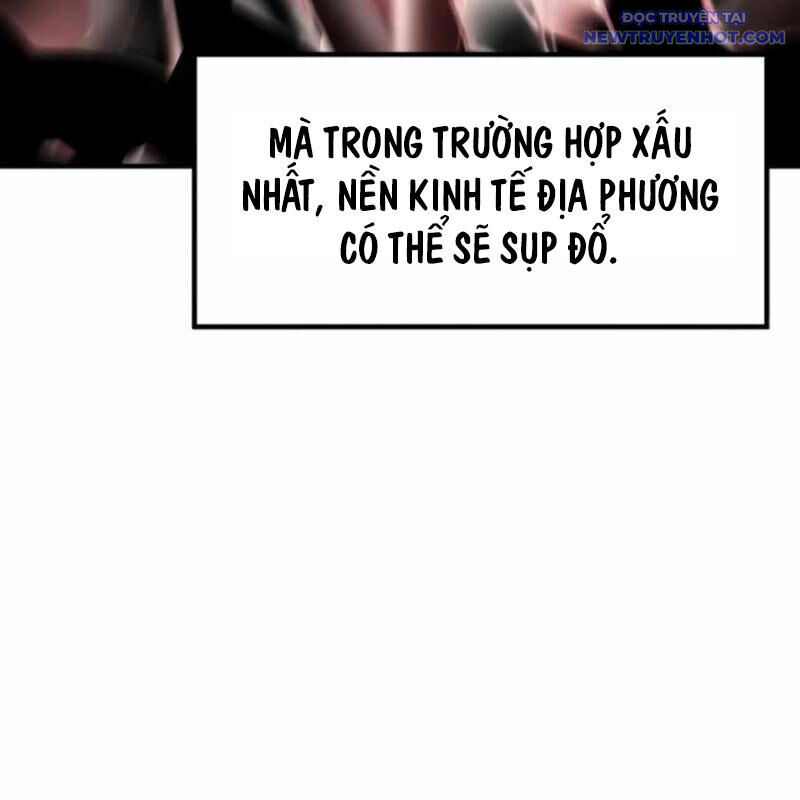 Nhà Đầu Tư Nhìn Thấy Tương Lai Chương 44 Ảnh 93