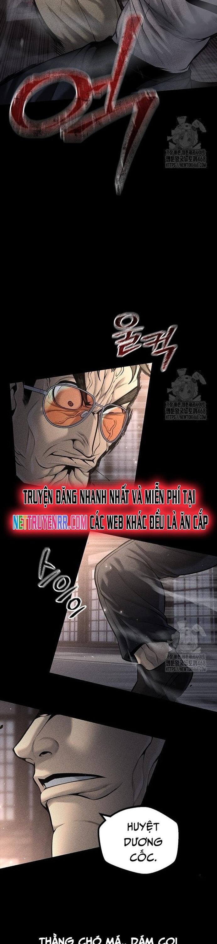 Nam Tề Chương 22 Ảnh 7