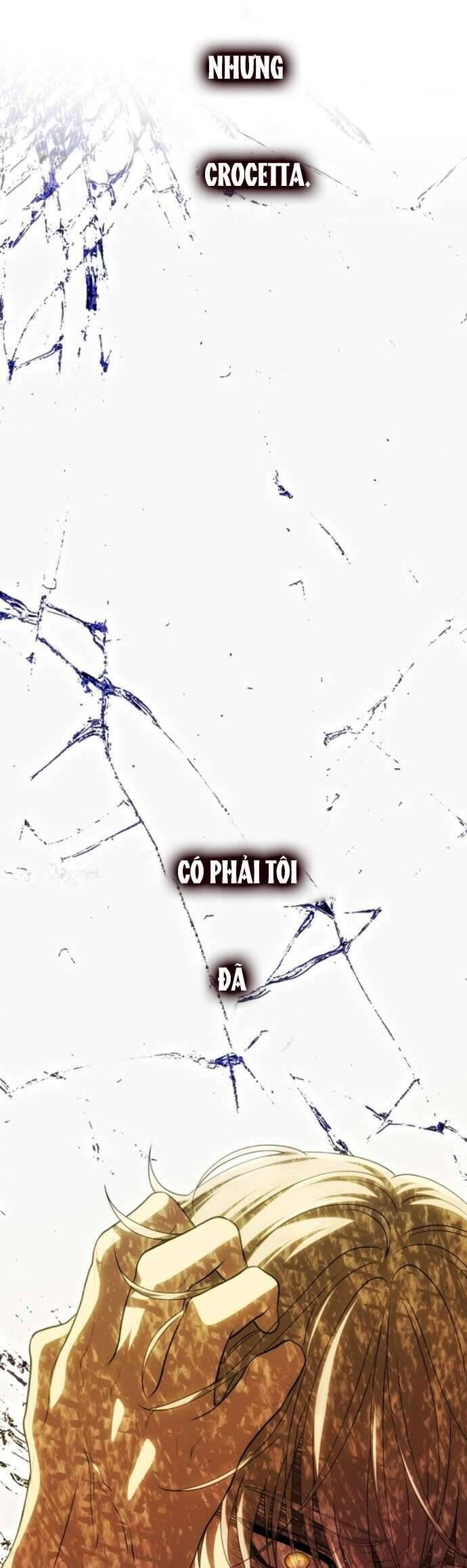 Chỉ Cần Một Người Chồng Là Đủ Chương 52 Ảnh 54