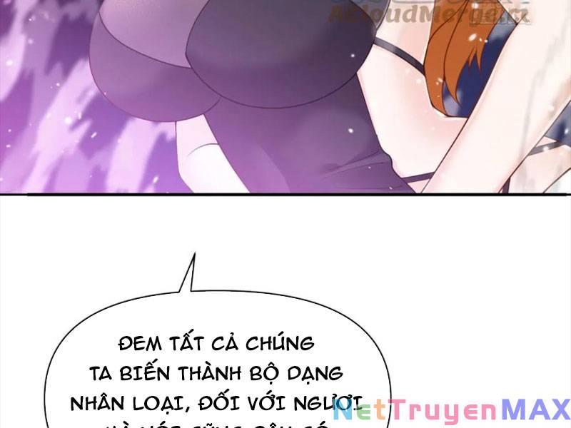 Hồng Long Dũng Giả Không Phải Người Lương Thiện Chương 15 Ảnh 50
