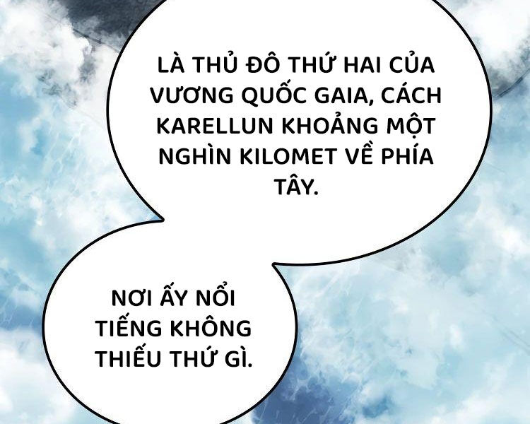 Băng Vương Chương 18 Ảnh 50