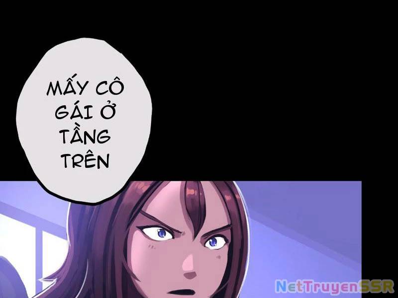 Chỗ Lánh Nạn Của Ta Chỉ Thu Thiếu Mỹ Nữ Chương 28 Ảnh 11