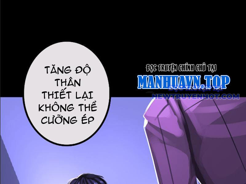 Chỗ Lánh Nạn Của Ta Chỉ Thu Thiếu Mỹ Nữ Chương 39 Ảnh 65