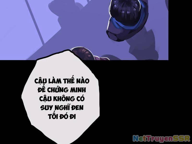 Chỗ Lánh Nạn Của Ta Chỉ Thu Thiếu Mỹ Nữ Chương 30 Ảnh 53