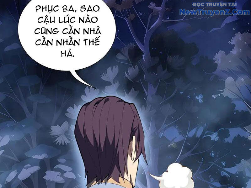 Ta Ký Kết Khế Ước Với Chính Mình Chương 89 Ảnh 14