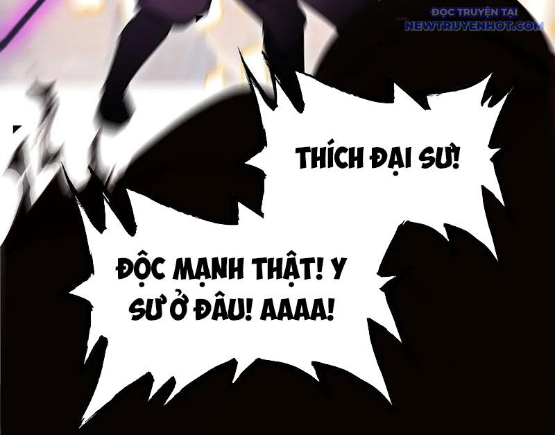 Lâm Uyên Hành Chương 68 Ảnh 64