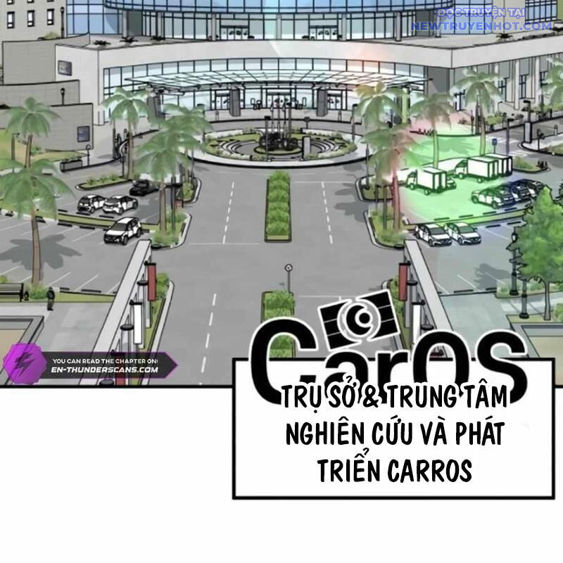 Nhà Đầu Tư Nhìn Thấy Tương Lai Chương 44 Ảnh 127