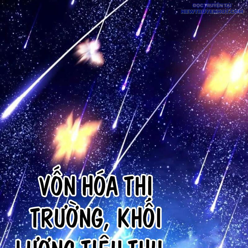 Nhà Đầu Tư Nhìn Thấy Tương Lai Chương 44 Ảnh 98