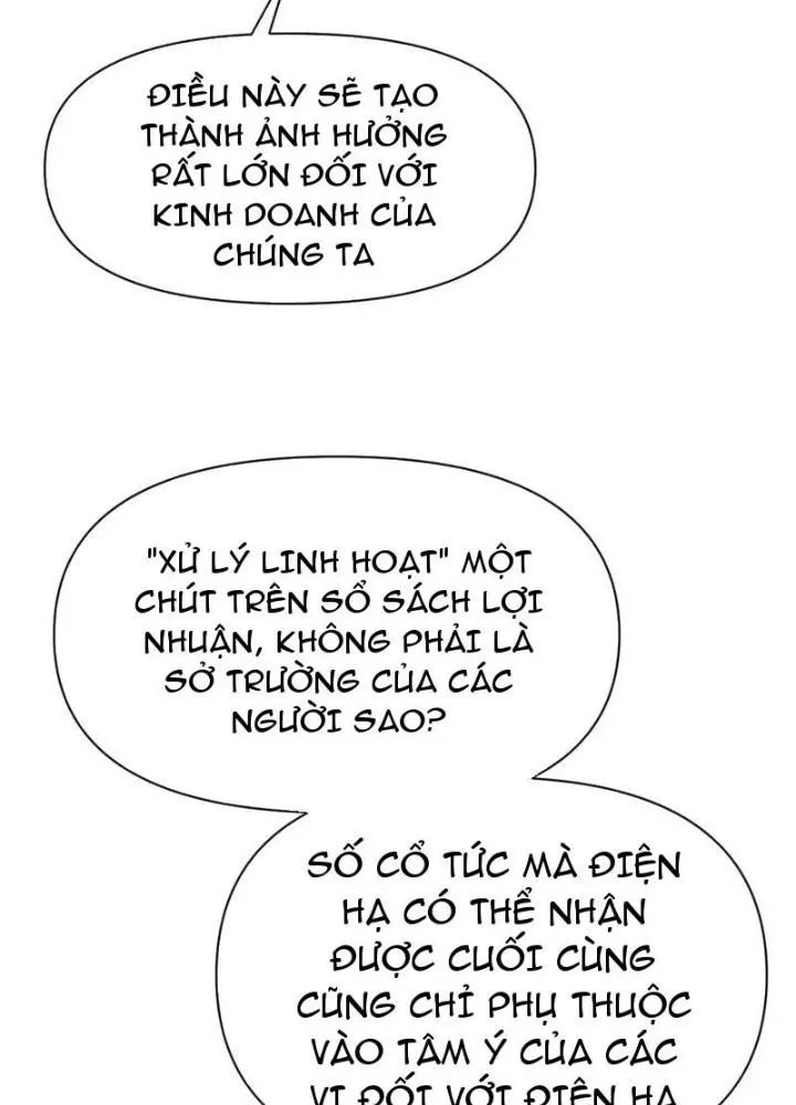Hồng Long Dũng Giả Không Phải Người Lương Thiện Chương 33 Ảnh 160