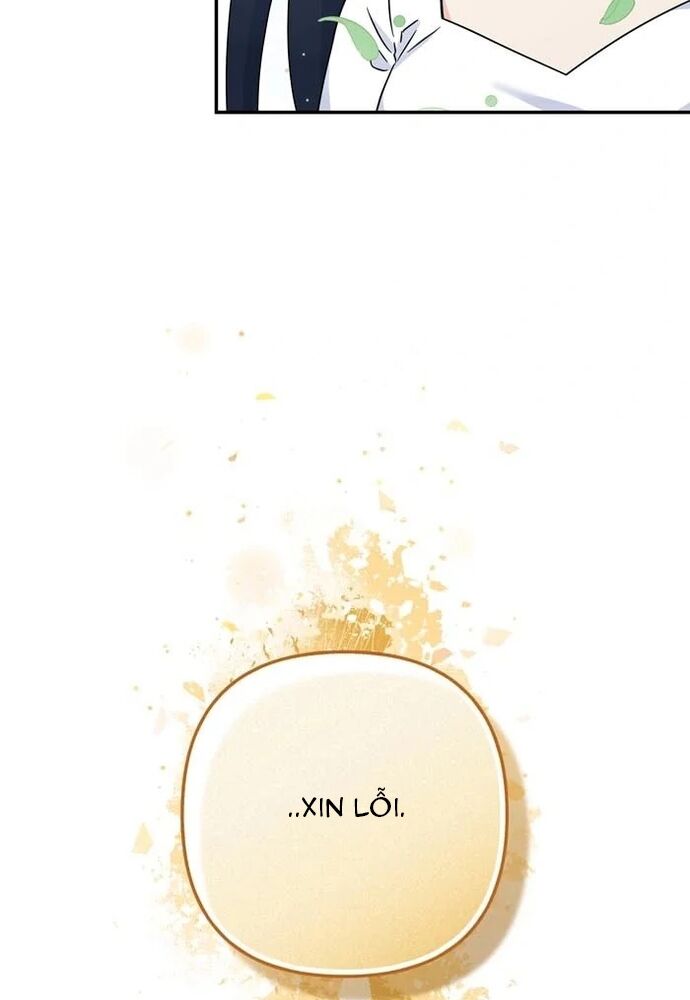 Phải Lòng Kẻ Thù Chương 44 Ảnh 43