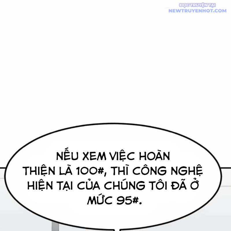 Nhà Đầu Tư Nhìn Thấy Tương Lai Chương 44 Ảnh 181