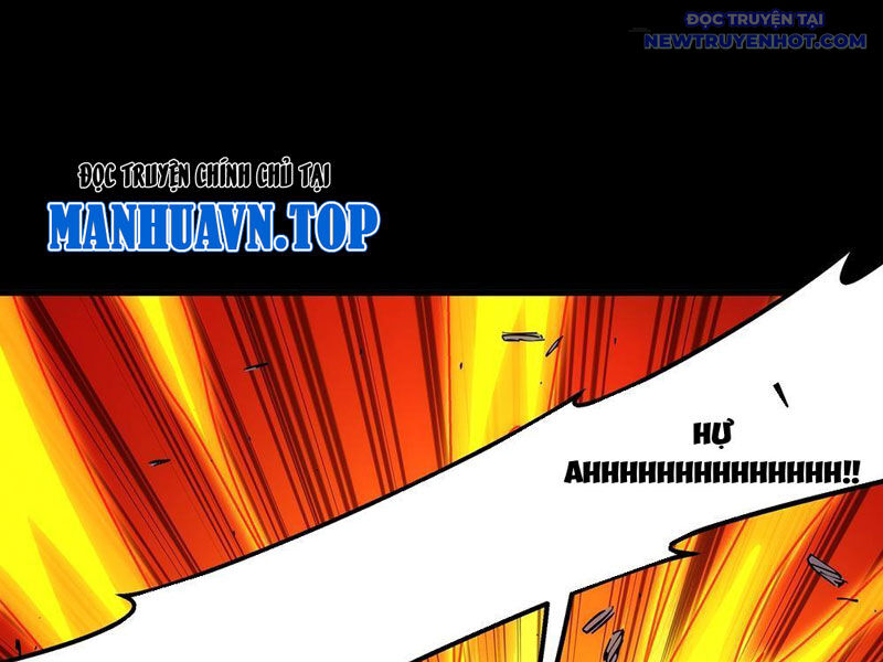 Cương Thiết Khế Ước Chương 24 Ảnh 91